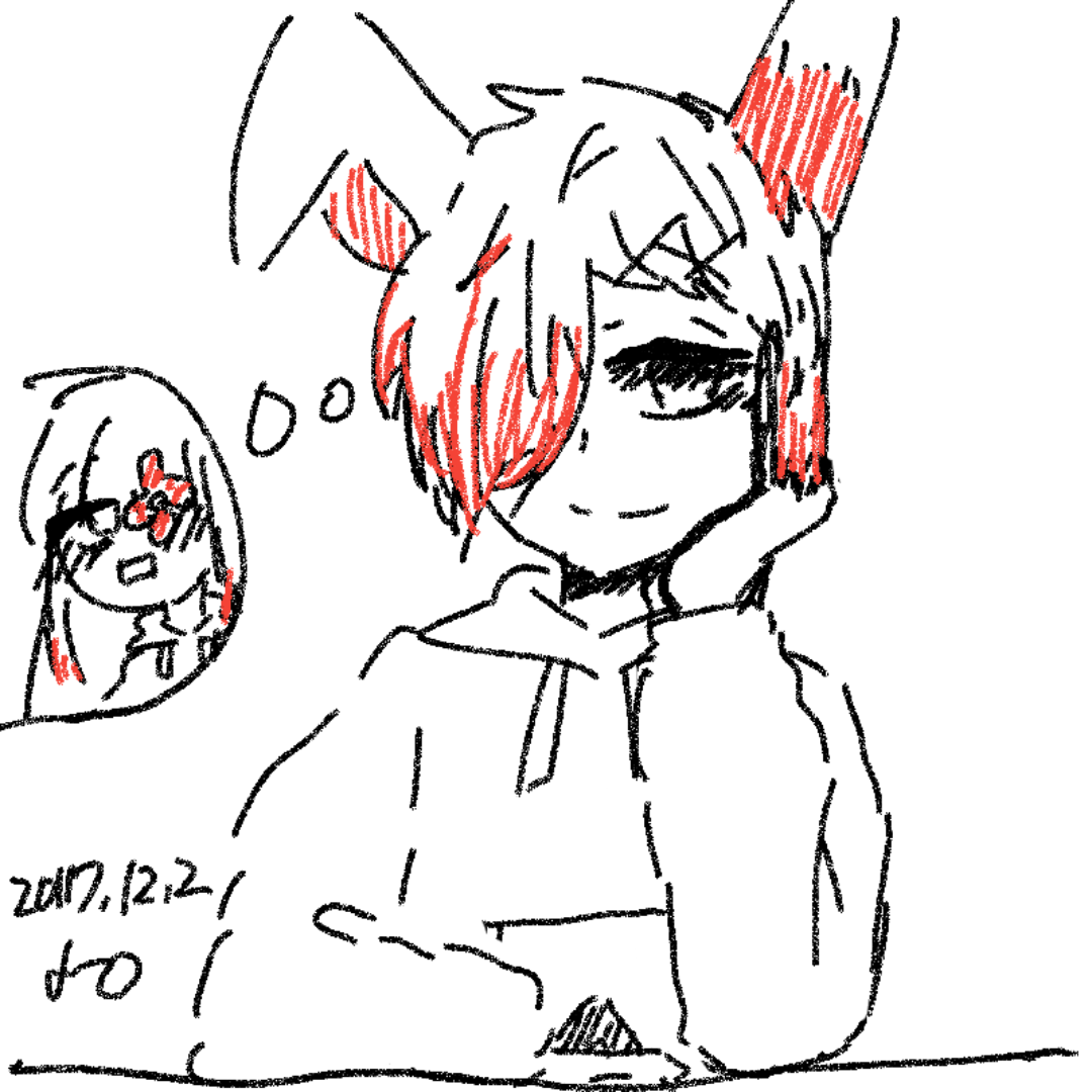 소피트 이.. : 소피트 이뻐요♡ 스케치판 ,sketchpan