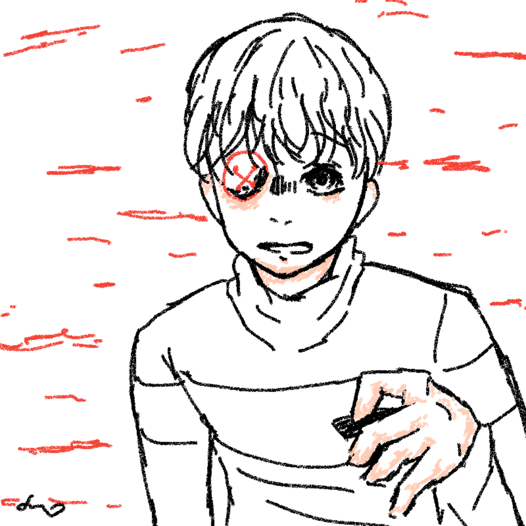 "이쯤되연 .. : 이쯤되연 진짜 불쌍하니까 그냥 포기해

인형차라ts 스케치판 ,sketchpan