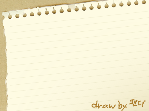 이미지 저장용 : 이미지 저장용 ㅎㅎ 스케치판 ,sketchpan