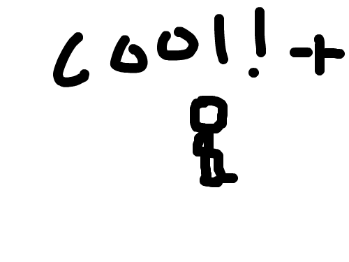 sdfas : fdsfasfasdf 스케치판 ,sketchpan