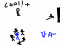 sdfas : fdsfasfasdf 스케치판 ,sketchpan