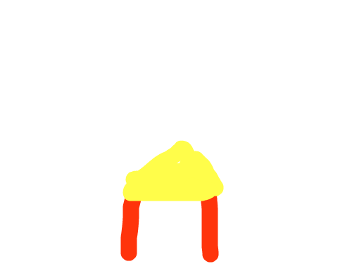 woaldjqtek : woaldjqtek 스케치판 ,sketchpan