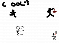 erqwerqr : rgrtrt 스케치판 ,sketchpan