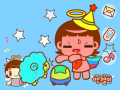 fffff : ffffffff 스케치판 ,sketchpan
