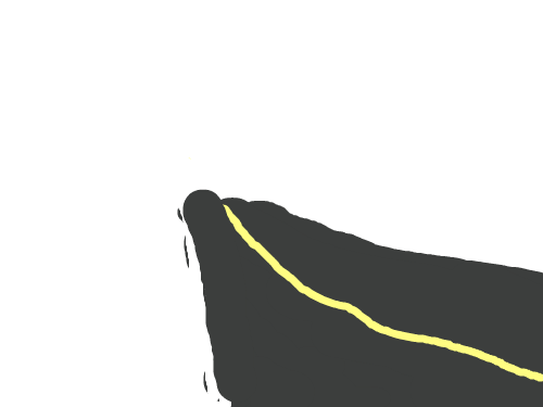 ㄴㅁㅇ : ㄴㅇㄴㅁ 스케치판 ,sketchpan