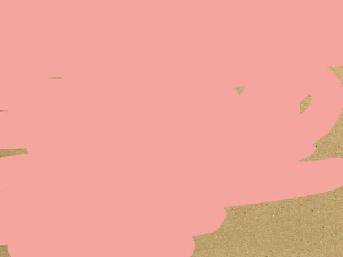 AQADS : SSDSAD 스케치판 ,sketchpan