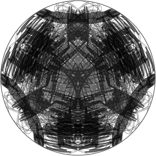 핵융합! : 아무래도 수소가 뜨거운 열을 버틸 때 이럴 수도 있죠 스케치판 ,sketchpan