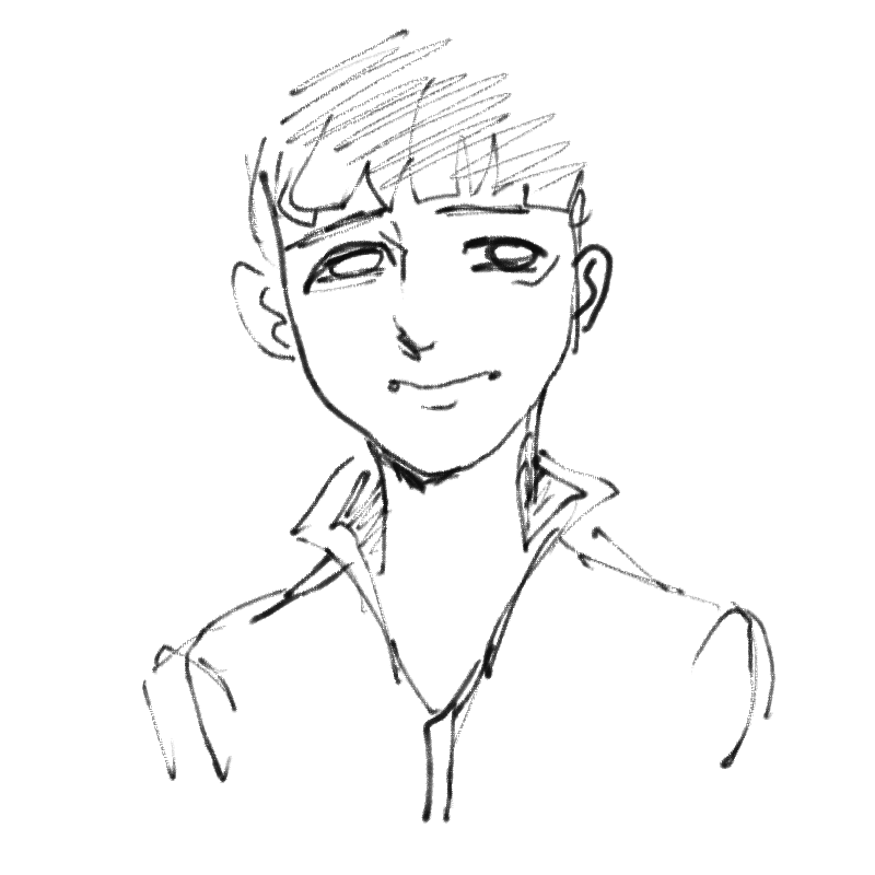 &nbsp; : &nbsp; 스케치판 ,sketchpan