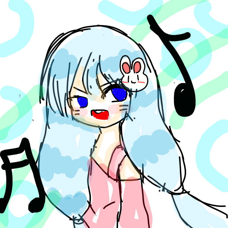 안뇽 하세.. : 안뇽 하세영? 조에 촛 작품이지만 많이 이해부탁두림니다. 스케치판 ,sketchpan