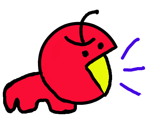 사과개 : 사과개ㅋㅋㅋㅋㅋㅋㅋ 스케치판 ,sketchpan