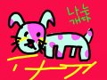 개임욬ㅋ : 개개객개개객개개 스케치판 ,sketchpan
