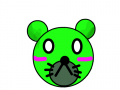 고모곰곰고목목ㅁ : 곰고모고모곰ㄱ 스케치판 ,sketchpan