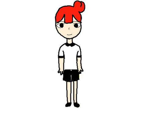 ㅋㅋㅋ 처음잌 : 처음이야 사람을 그린건ㅋㅋㅋ 스케치판 ,sketchpan