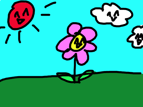 멘붕 : ㅋㅋㅋㅋㅋㅋㅋㅋㅋㅋㅋㅋㅋㅋㅋㅋㅋ스케치판이 저랑 너무 안맞아서 멘붕오네요 진짜 ㅠㅠㅠㅠ 못그리겠어요 ㅁㄴㅇㄹ 스케치판 ,sketchpan