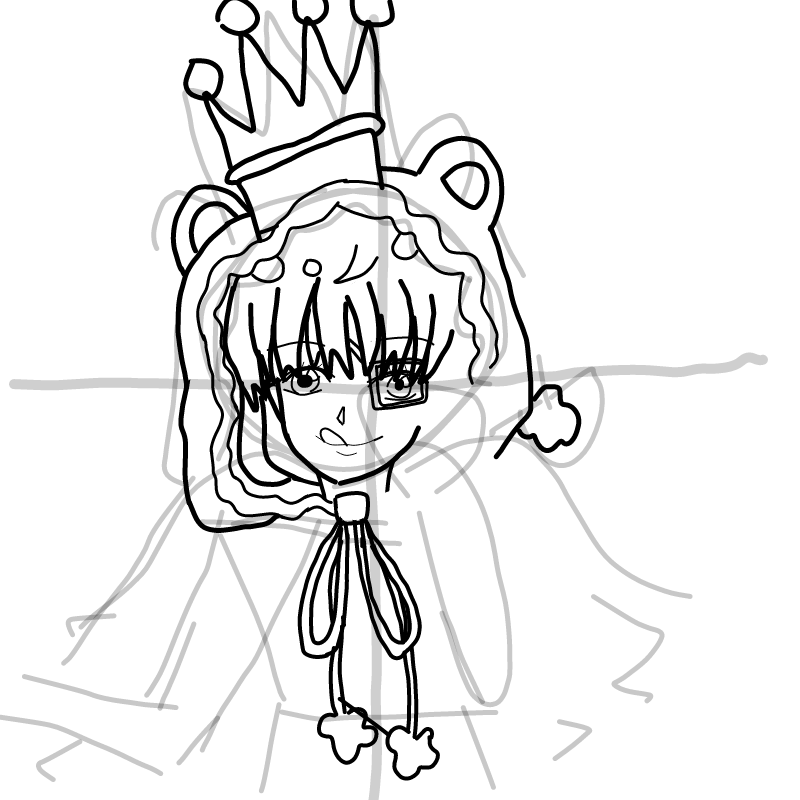 원피스 슈.. : 원피스 슈가임시저장 스케치판 ,sketchpan