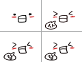 사랑해!!♥ : 사랑해!!♥ 스케치판 ,sketchpan