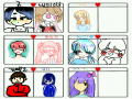 . : . 스케치판 ,sketchpan