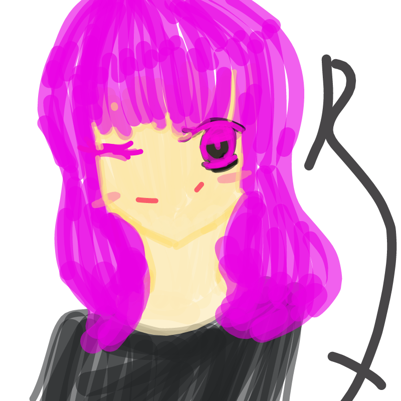 . : . 스케치판 ,sketchpan