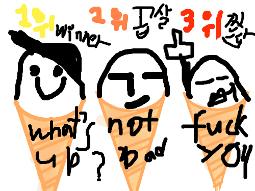 랭커들 : 랭커들랭커들랭커들랭커들랭커들랭커들랭커들랭커들랭커들랭커들랭커들랭커들랭커들랭커들랭커들랭커들랭커들랭커들랭커들랭커들랭커들랭커들랭커들랭커들랭커들랭커들랭커들랭커들랭커들랭커들랭커들랭커들랭커들랭커들랭커들랭커들랭커들랭커들랭커들랭커들랭커들랭커들랭커들랭커들랭커들랭커들랭커들랭커들랭커들랭커들랭커들랭커들랭커들랭커들랭커들랭커들랭커들랭커들랭커들랭커들랭커들랭커들랭커들랭커들랭커들랭커들랭커들랭커들랭커들랭커들랭커들랭커들랭커들랭커들랭커들랭커들랭커들랭커들랭커들랭커들랭커들랭커들랭커들 스케치판 ,sketchpan