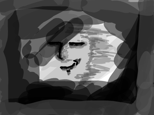 썩소 2 업그레이드 : 썩소1 보다 확실히 업그레이드 되었습니다.! 스케치판 ,sketchpan