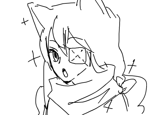 낙서 : 낙서임다 스케치판 ,sketchpan