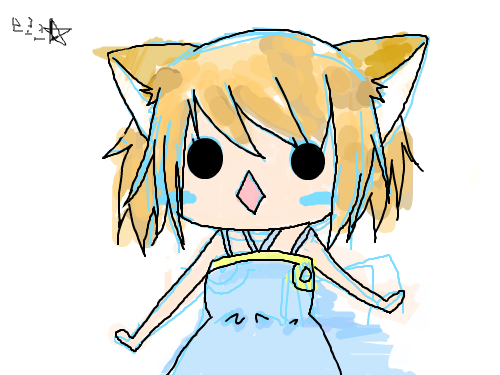 YTU : UUTYUYTYU 스케치판 ,sketchpan