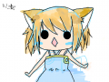 YTU : UUTYUYTYU 스케치판 ,sketchpan