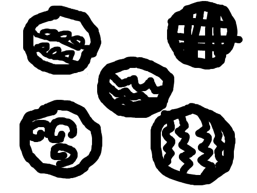 aaaaaaa : 초보연습 스케치판 ,sketchpan