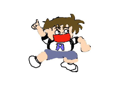 내가그린우주 : ㅋㅋㅋㅋㅋㅋㅋㅋㅋㅋㅋㅋㅋㅋㅋㅋㅋㅋ 스케치판 ,sketchpan