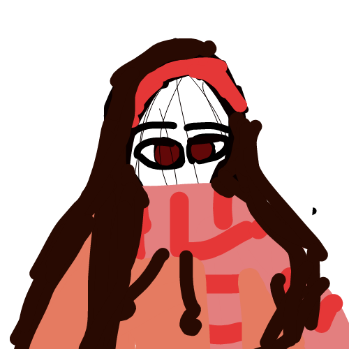 &nbsp; : - 스케치판 ,sketchpan