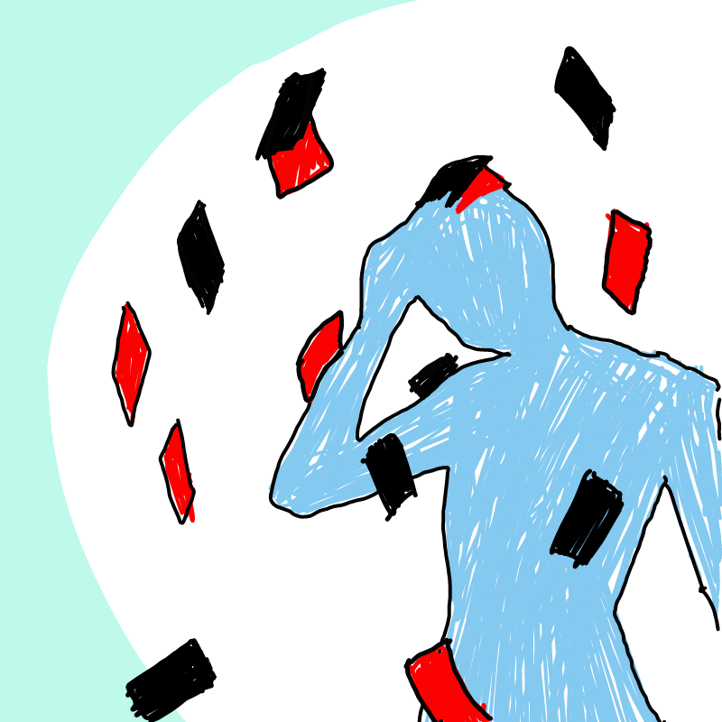 그리세요! : 그리세요! 스케치판 ,sketchpan