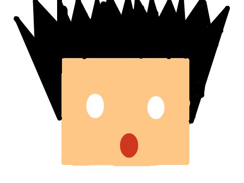 놀란네모 아저씨 : 좀............... 스케치판 ,sketchpan