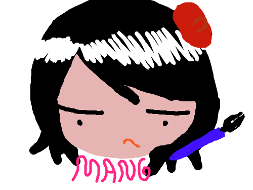 mang : 자캐임ㅋㅋㅋㅋㅋㅋㅋ 스케치판 ,sketchpan