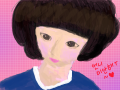 \'ㅅ\';;; : ㅎㅎㅎㅎㅎ 스케치판 ,sketchpan