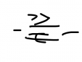 옥황상제의 굴욕 : ㄹㄴㅇㄻㄴㅇㄹ 스케치판 ,sketchpan