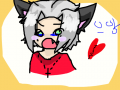 무조건 운다 : ㅠㅠㅠㅠ 스케치판 ,sketchpan