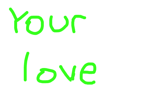 love : 노래 가사와 제목 !!!! 스케치판 ,sketchpan