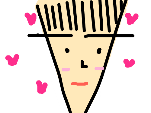 인간 : 첫 작품 입니다 ~!!!^^ 스케치판 ,sketchpan