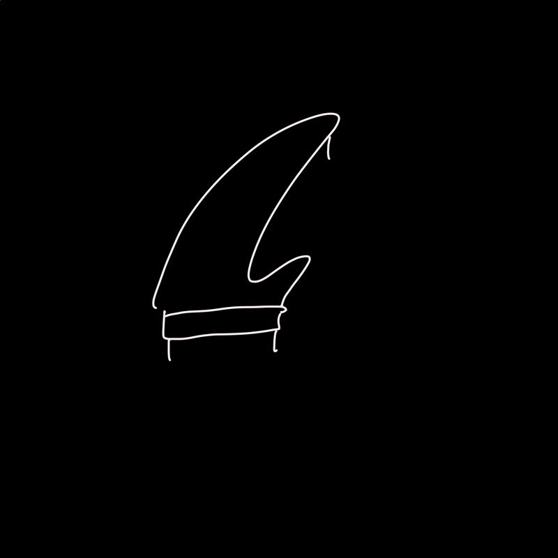 피아노 : 피아노 스케치판 ,sketchpan