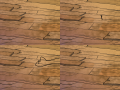 grt : gfgfgfgg 스케치판 ,sketchpan