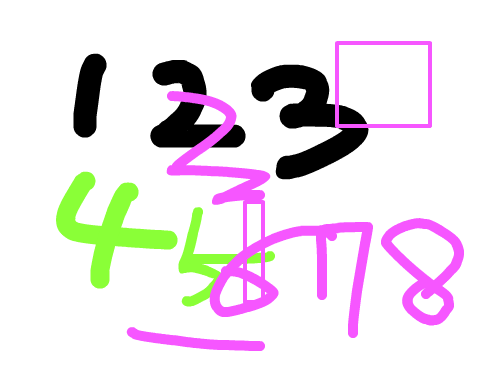 temp : hahahaha 스케치판 ,sketchpan