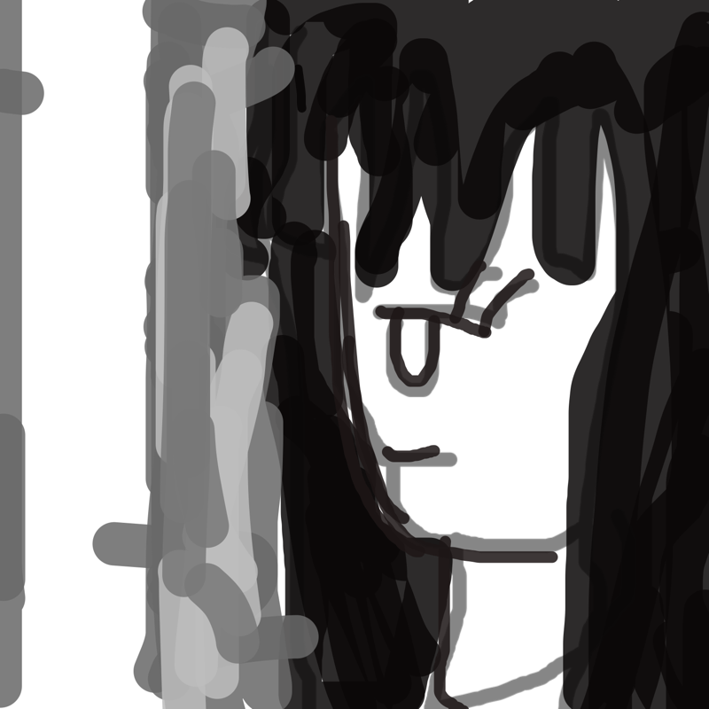 이어그리.. : 이어그리기# 스케치판 ,sketchpan
