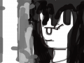 이어그리.. : 이어그리기# 스케치판 ,sketchpan