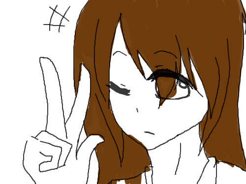 ?? : ????? 스케치판 ,sketchpan