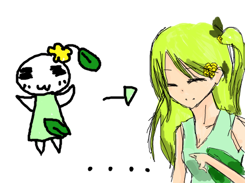 허허.... : 빨리감기를추천합니다.. 스케치판 ,sketchpan