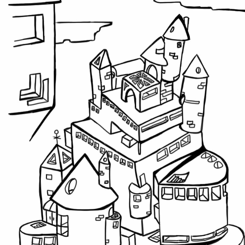 색칠공부ㄱ.. : 색칠공부ㄱㄱ 스케치판 ,sketchpan