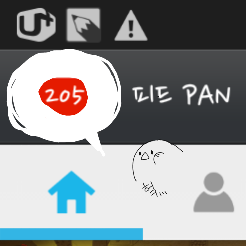 한동안 안.. : 한동안 안오고 있더니...덜덜 스케치판 ,sketchpan