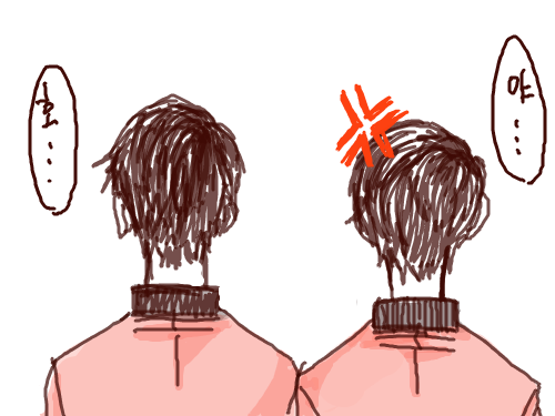 gfdgsd : dfgsgs 스케치판 ,sketchpan
