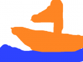 배????????????? : ㅋㅋㅋㅋㅋㅋㅋㅋㅋㅋㅋ 스케치판 ,sketchpan