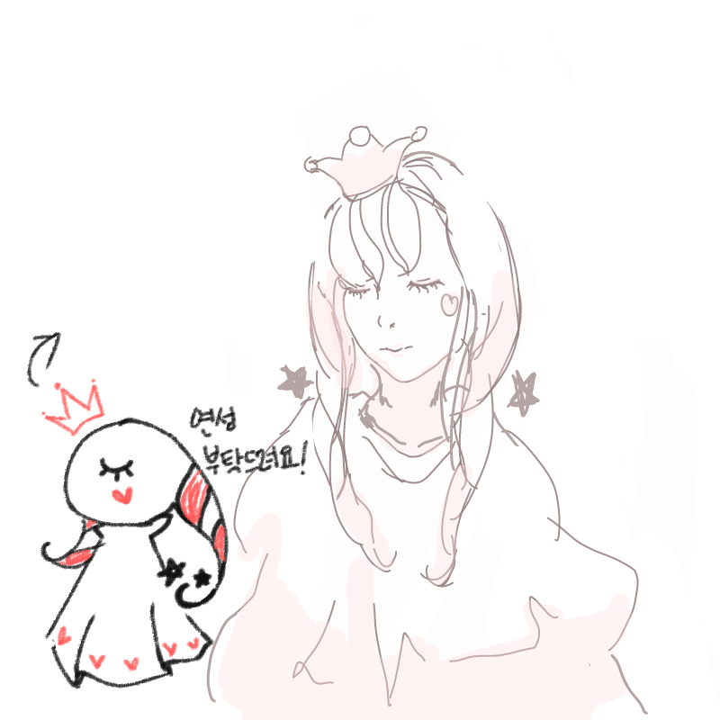 용서하세요.. : 용서하세요 ㅠㅠ 스케치판 ,sketchpan